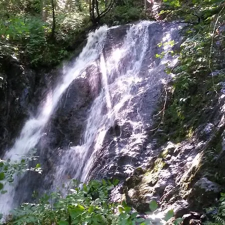 Ferienhaus Casa Ronit *