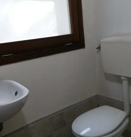 Casa Ronit *