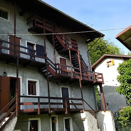 Casa Ronit