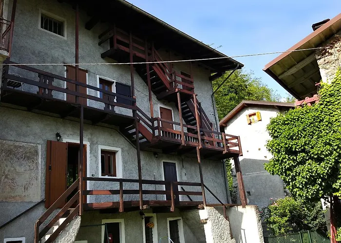 Casa Ronit