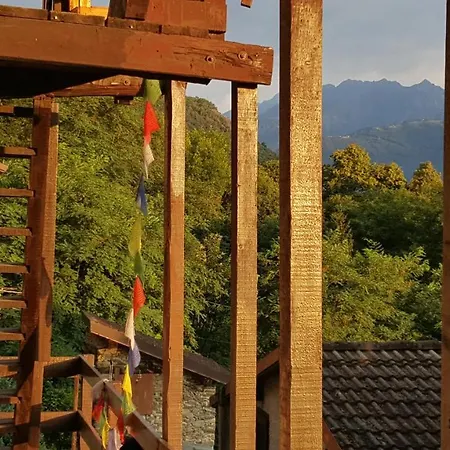 Tatil Evi Casa Ronit